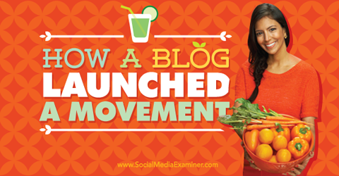 podcast 148 vani hari how a blog launched a movement