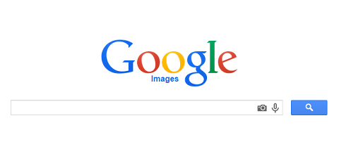 gooogle reverse image search