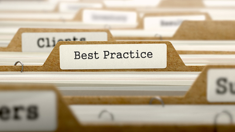 best practice file image shutterstock 268288790