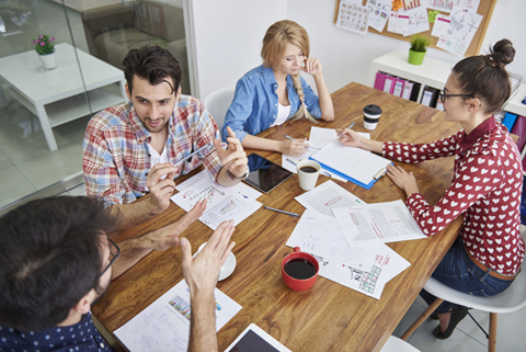 meeting image shutterstock 265877243