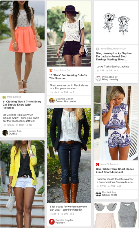 pinterest pin image examples