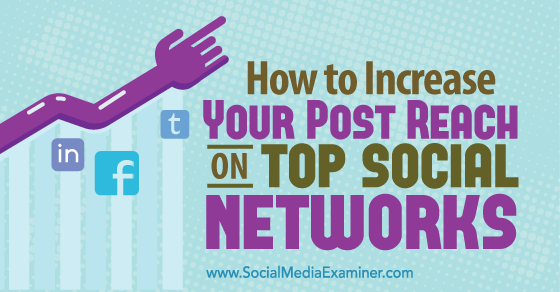 Street up. доктор зойдберг эскиз. Your post. Forum post example. иллюстрация в стиле flat.