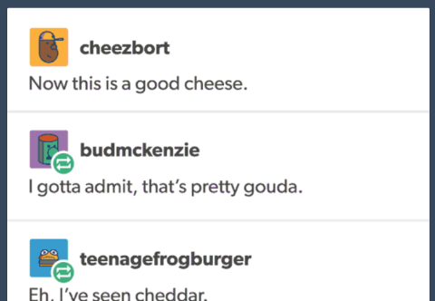 tumblr reblog comments