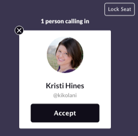 how to accept blab guest image