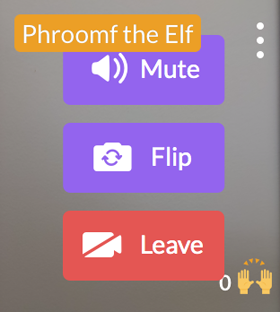 configure blab options image