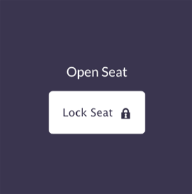 lock seat on blab image