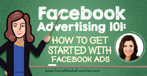 podcast 163 amy porterfield facebook ads