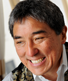 guy kawasaki