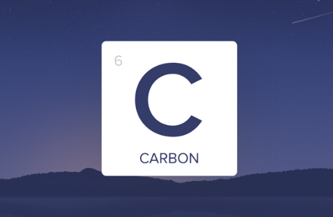 carbon