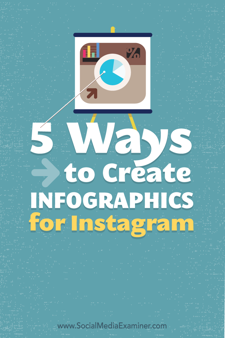tools for creating instagram posts