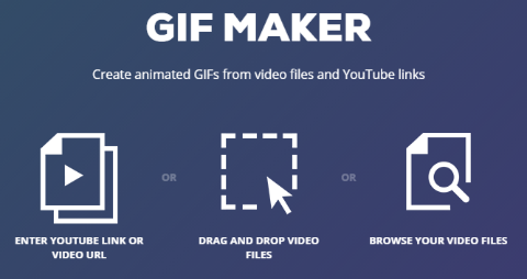 gif maker