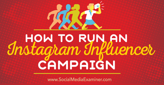 sm-run-instagram-influencer-campaign-560