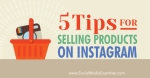 kt-5-tips-instagram-selling-560