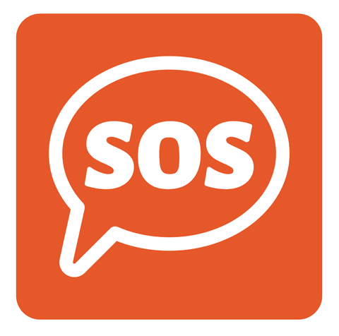 sos image shutterstock 271720664