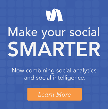 simply measured social smarter ad