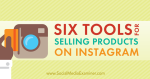 ag-instagram-selling-tool-560