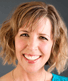 andrea vahl bio image