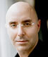 mitch joel bio image