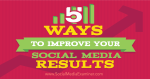 mc-improve-social-media-1200