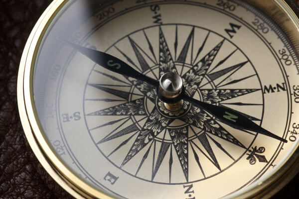 compass image shutterstock 238626793