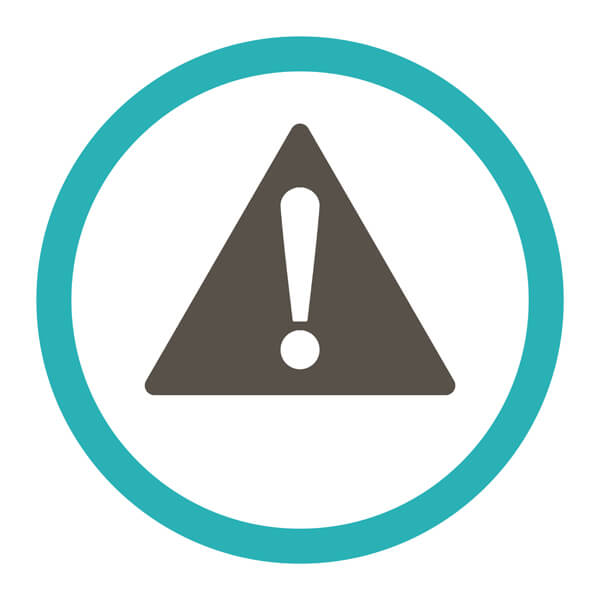 caution image shutterstock 306086264