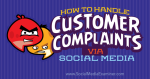 rs-complaints-social-media-560