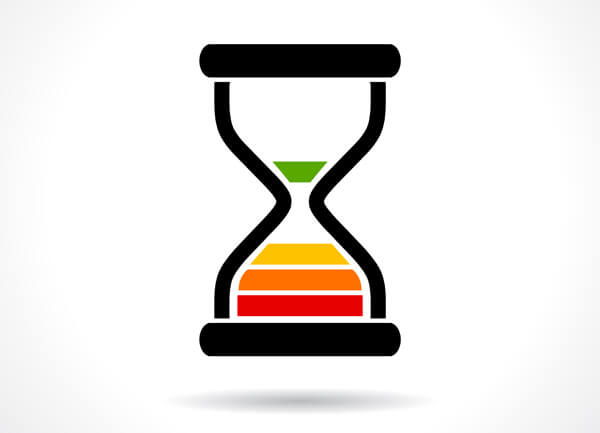 timer image shutterstock 254900650