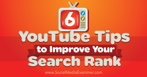 Best SEO Tips for Improving Google Ranking in 2022 - ToughNickel