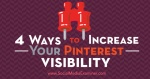 ag-pinterest-visibility-560