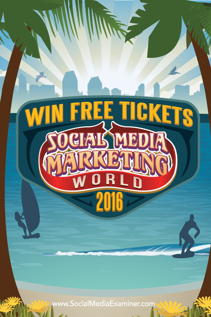 smmw16 free tickets