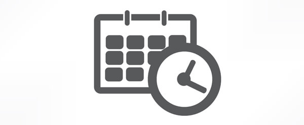 schedule image shutterstock 200994668