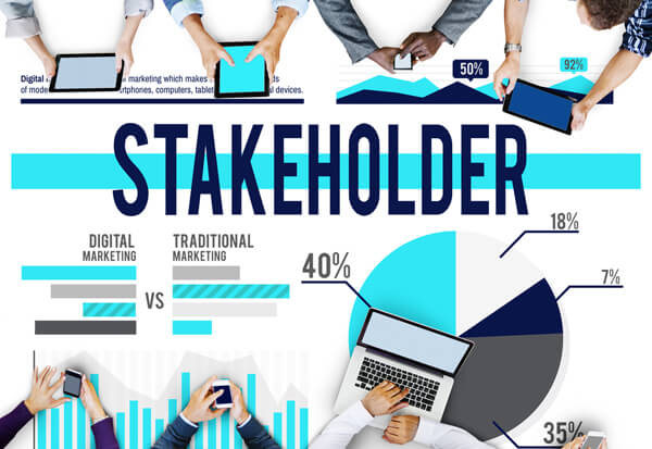 stakeholder image shutterstock 317597318