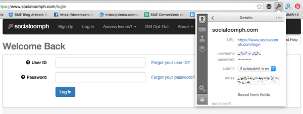 1password login example