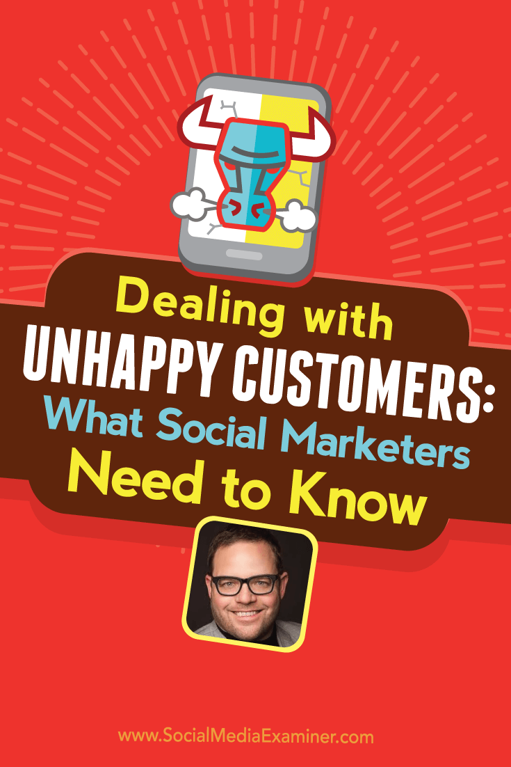 social media marketing podcast 180 jay baer