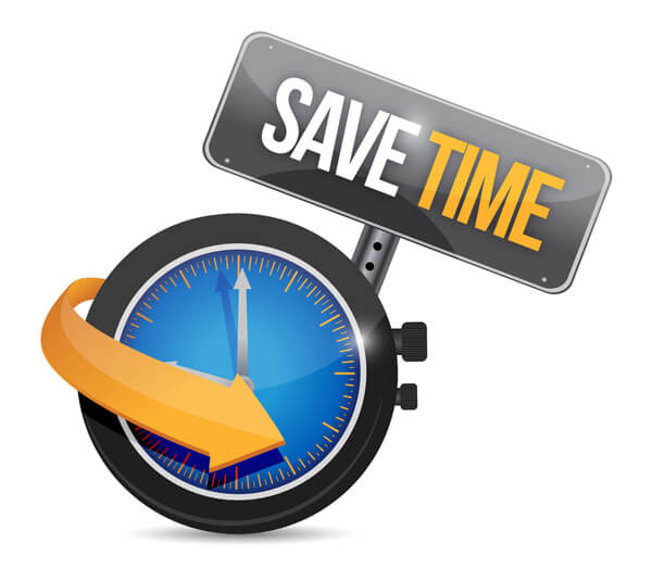 save time shutterstock image 217897648