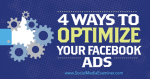 cb-optimize-facebook-ads-560