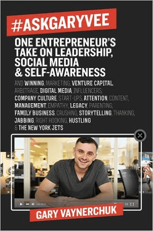 askgaryvee book