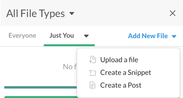 slack file upload