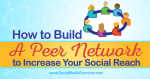 gm-social-sharing-network-560