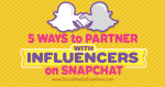kt-partner-influencers-snapchat-560