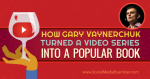 ms-podcast188-gary-vaynerchuk-560