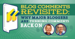 ms-podcast191-blog-comments-560