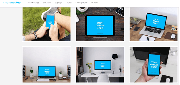 smartmockups