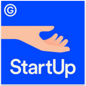 startup podcast