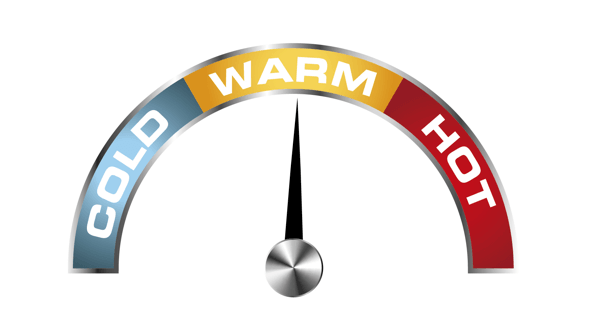 temperature image shutterstock 317213579