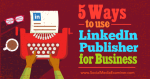 vvr-linkedin-publisher-business-560