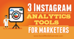 ag-instagram-analytics-560
