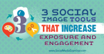 as-social-image-tools-560