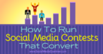 cr-social-media-contest-560
