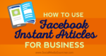 kh-facebook-instant-articles-for-business-560